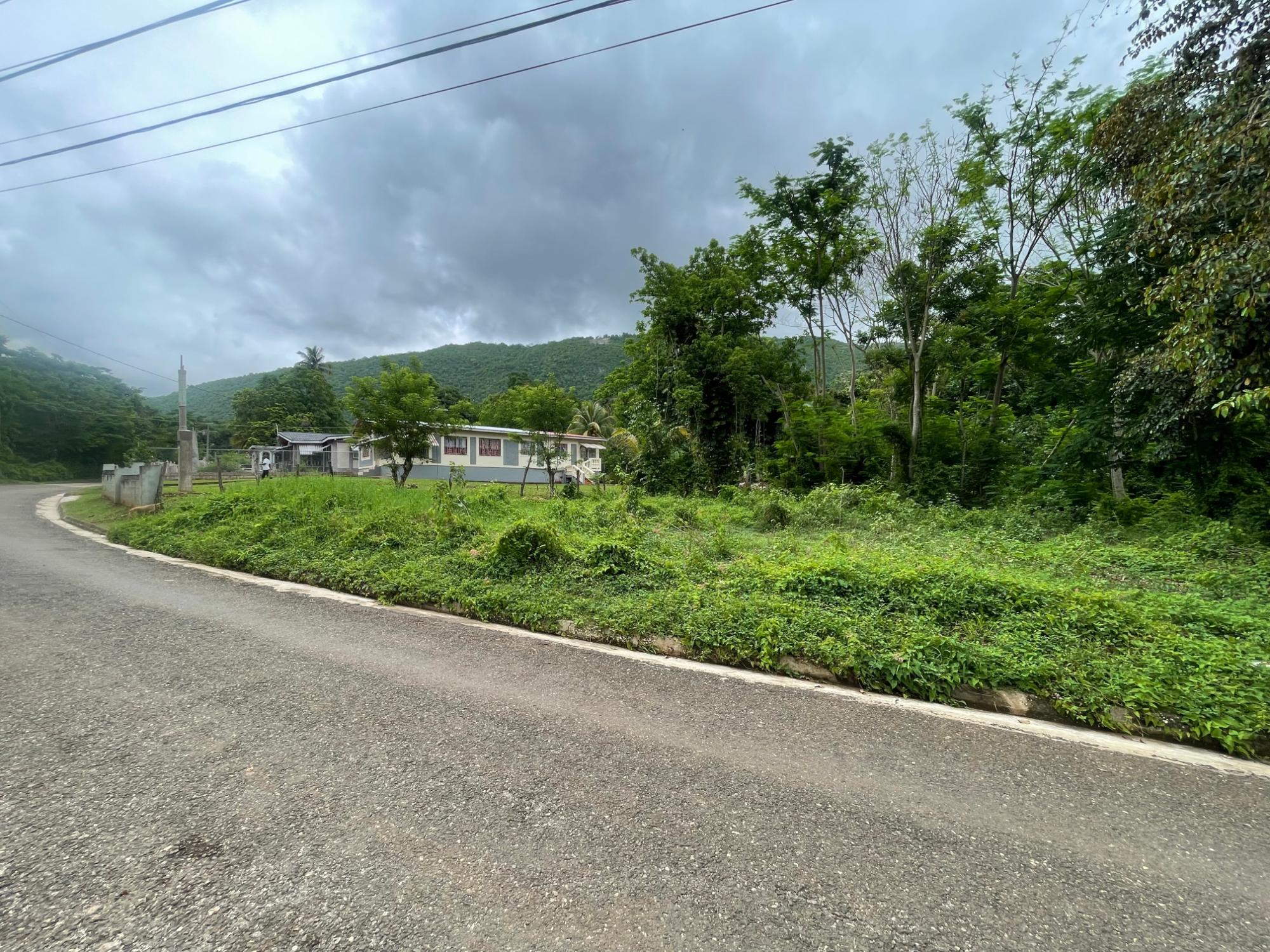 residential-lot-for-sale-porus-clarks-town-road-porus-7-900-000-keez