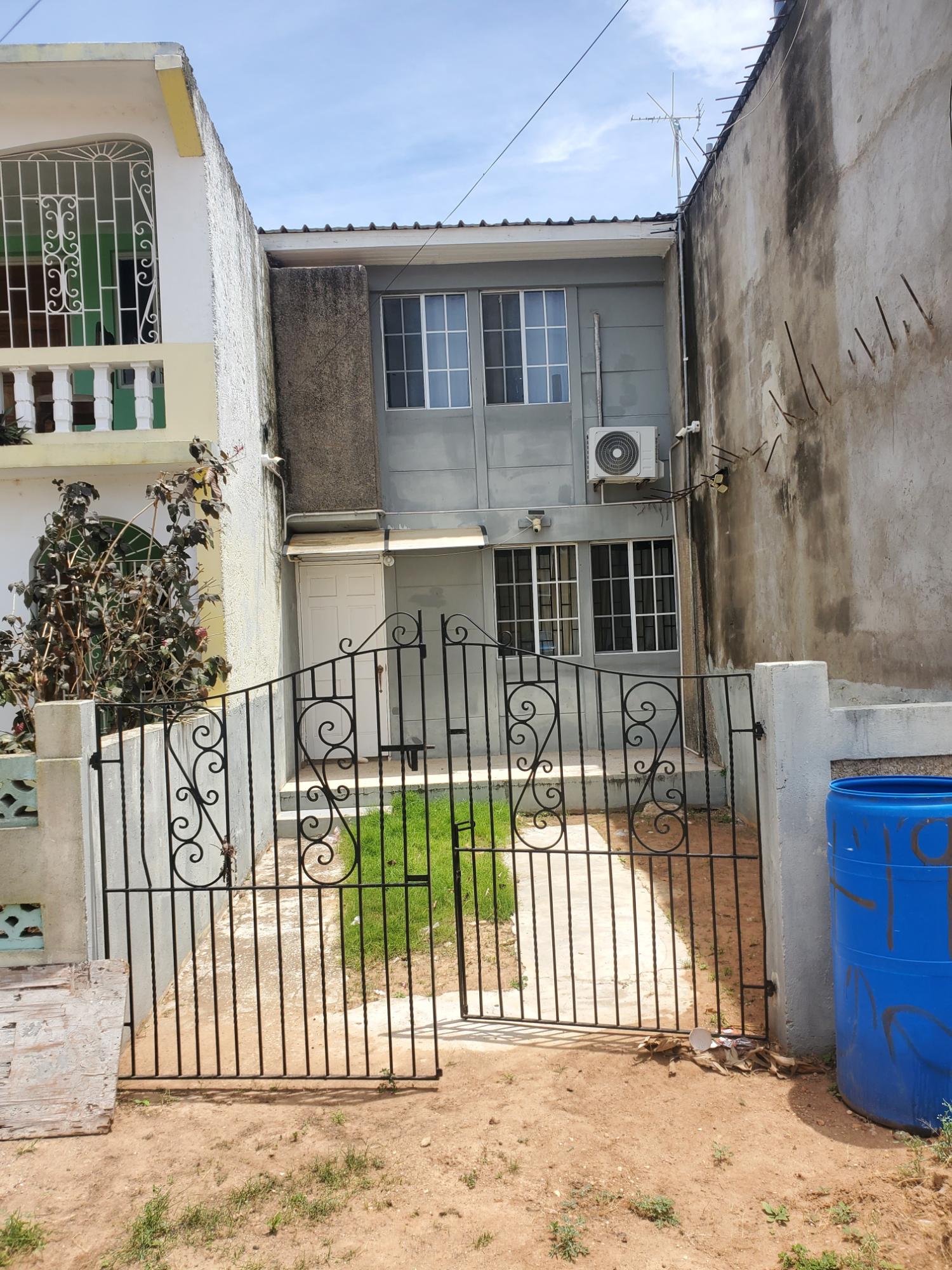 townhouse-for-rent-falmouth-gardens-falmouth-60-000