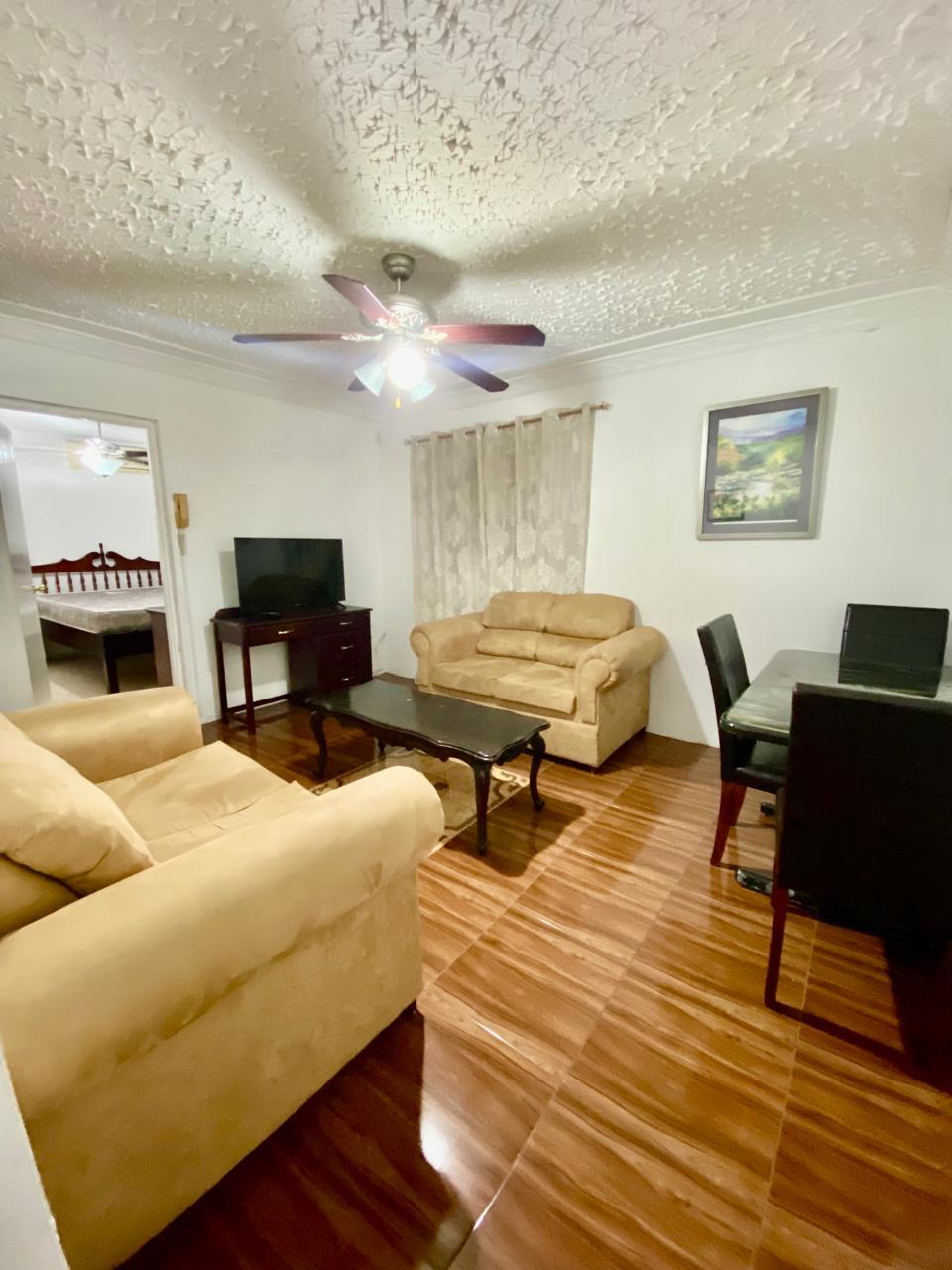 Apartment For Rent OAKLANDS APARTMENT, 2686 135,000 Keez