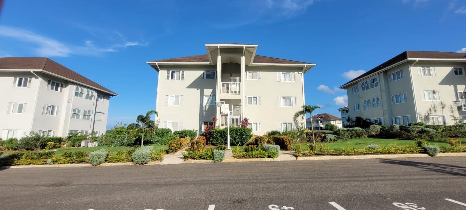 Apartment For Rent FERN COURT APARTMENTS, RI, Richmond 1,600 Keez