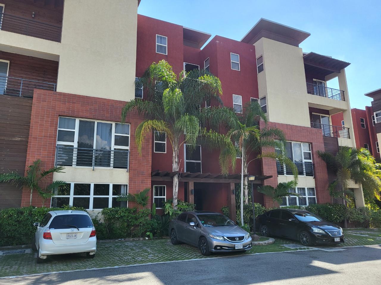 Apartment For Rent CHARLTON ROAD, 2686 160,000 Keez