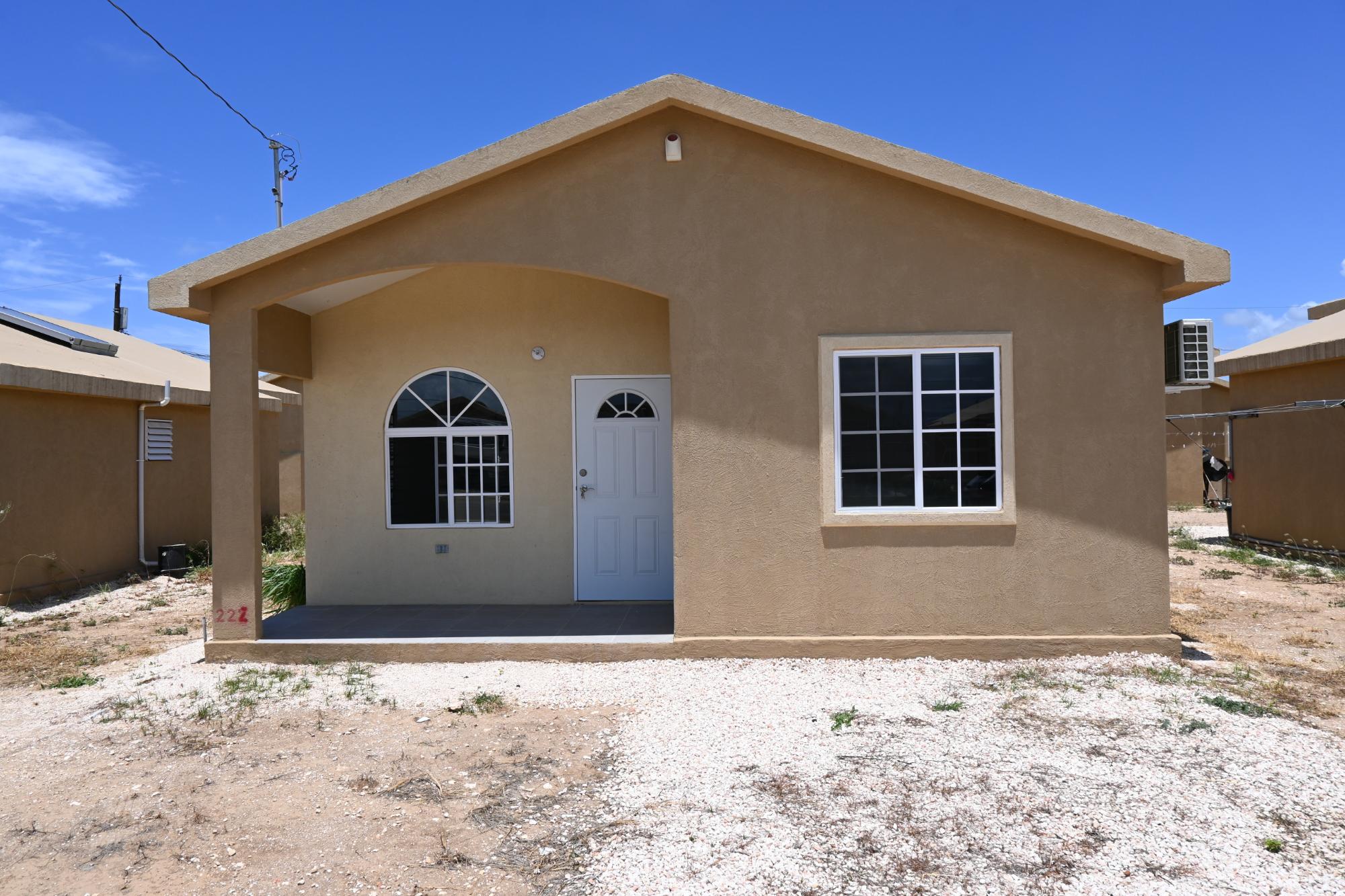 House For Rent PHOENIX PARK VILLAGE 2, 1820 130,000 Keez