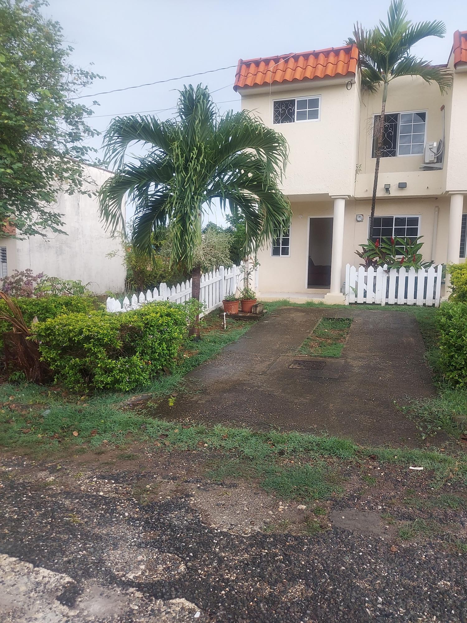 Townhouse For Rent SEACREST, Discovery Bay 120,000 Keez