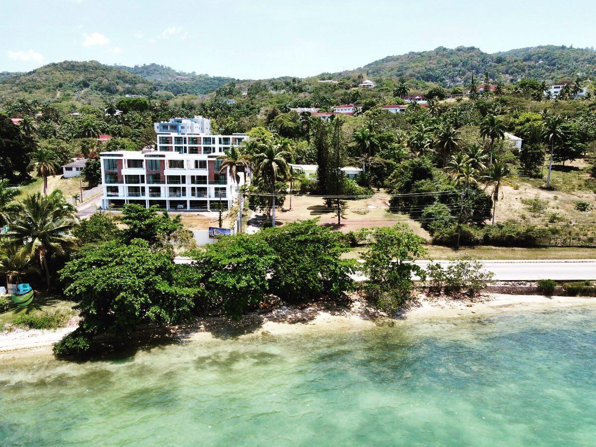 apartment-for-rent-22-freeport-montego-bay-montego-bay-2-000-keez