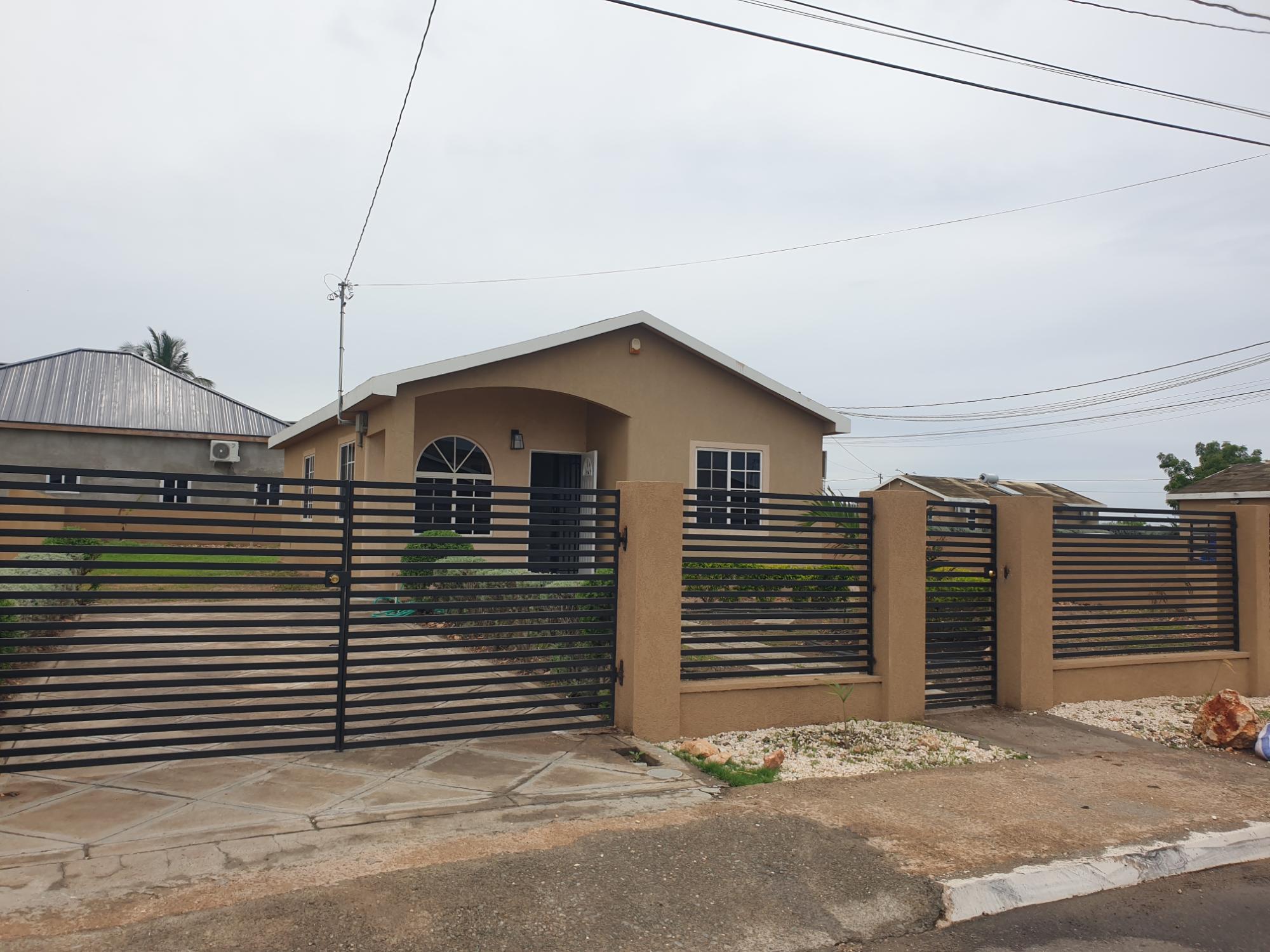House for rent phoenix park village phoenix park 120 000 keez