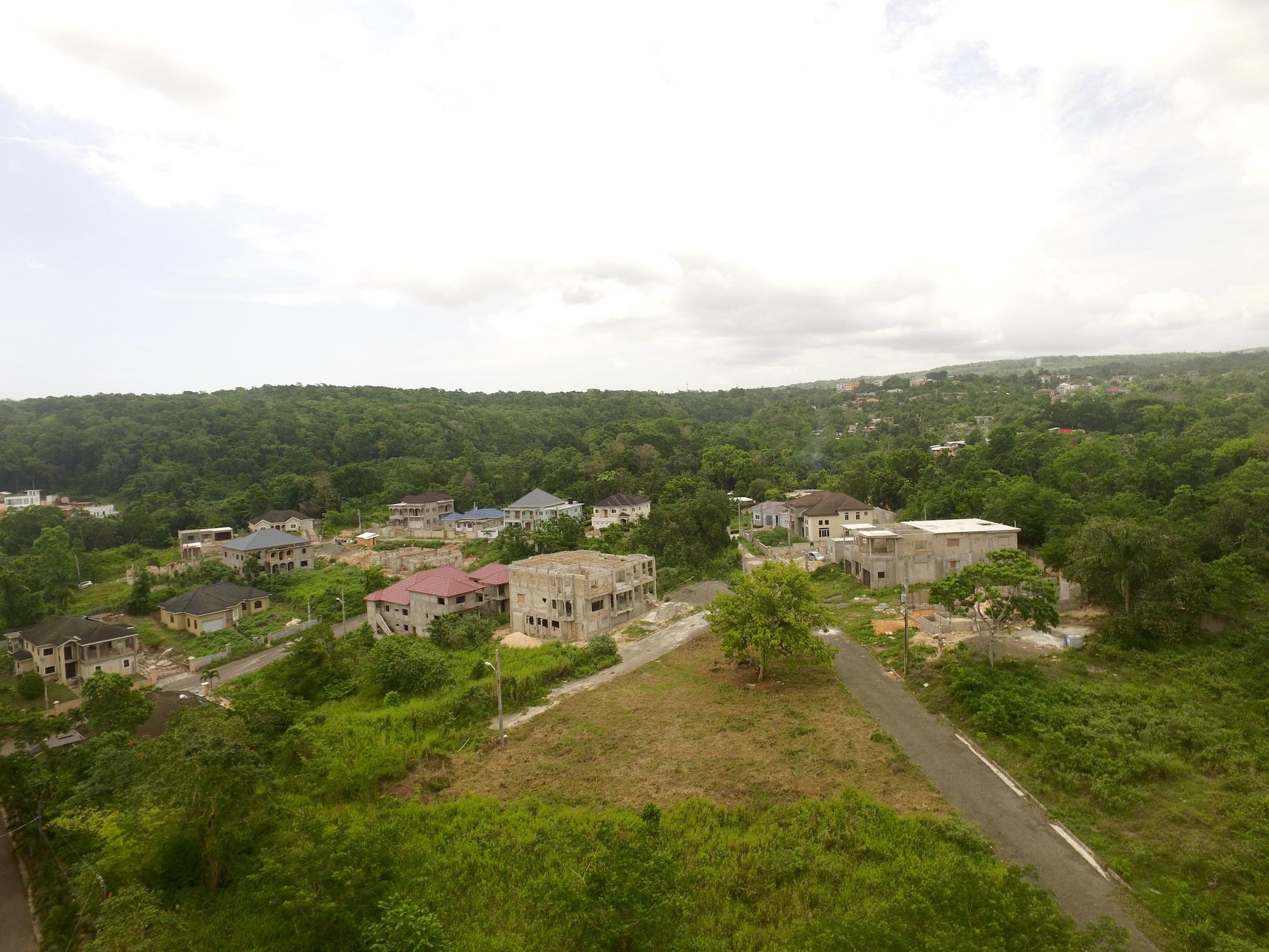 Residential Lot For Sale: UPTON, Upton | $195,000 | Keez