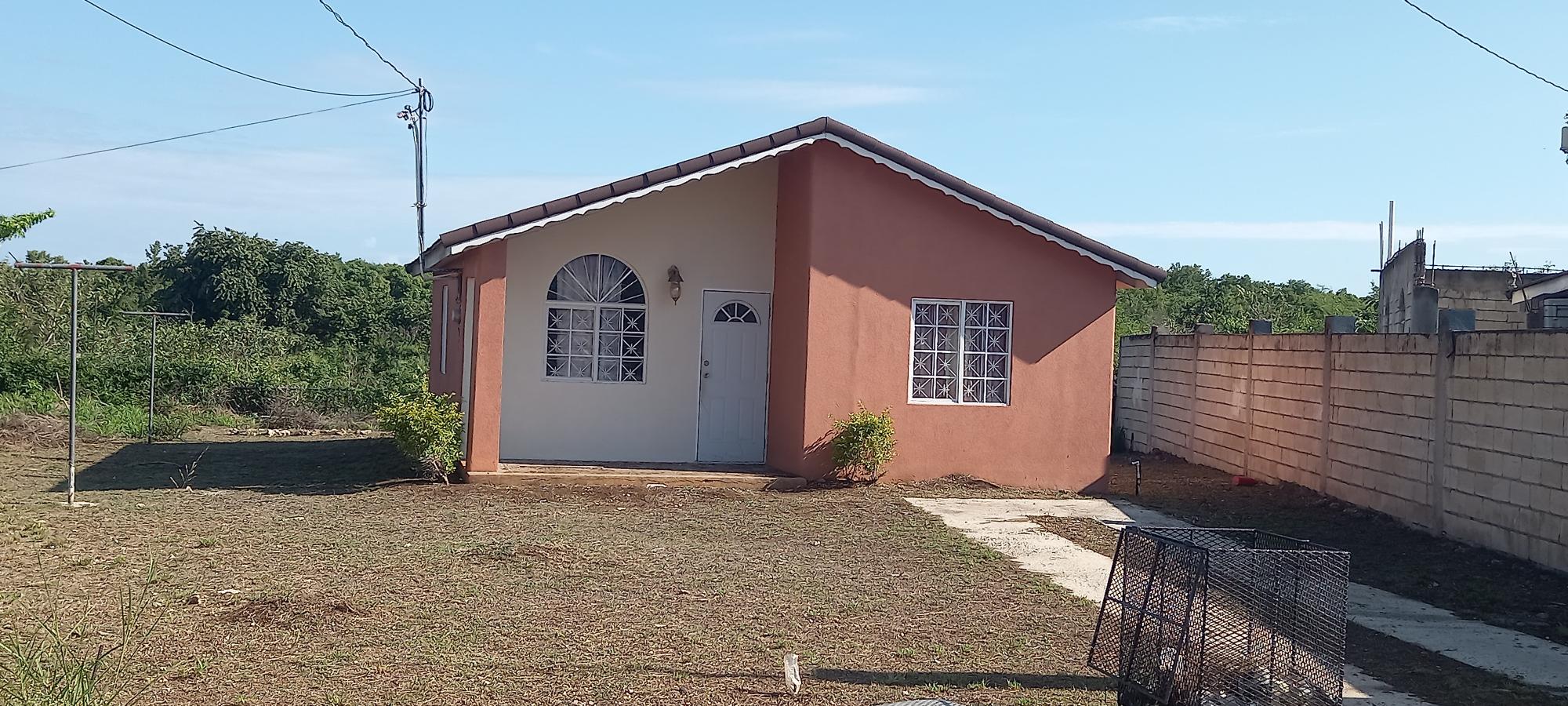 House For Rent FLORENCE HALL VILLAGE, FA, Falmouth 85,000 Keez
