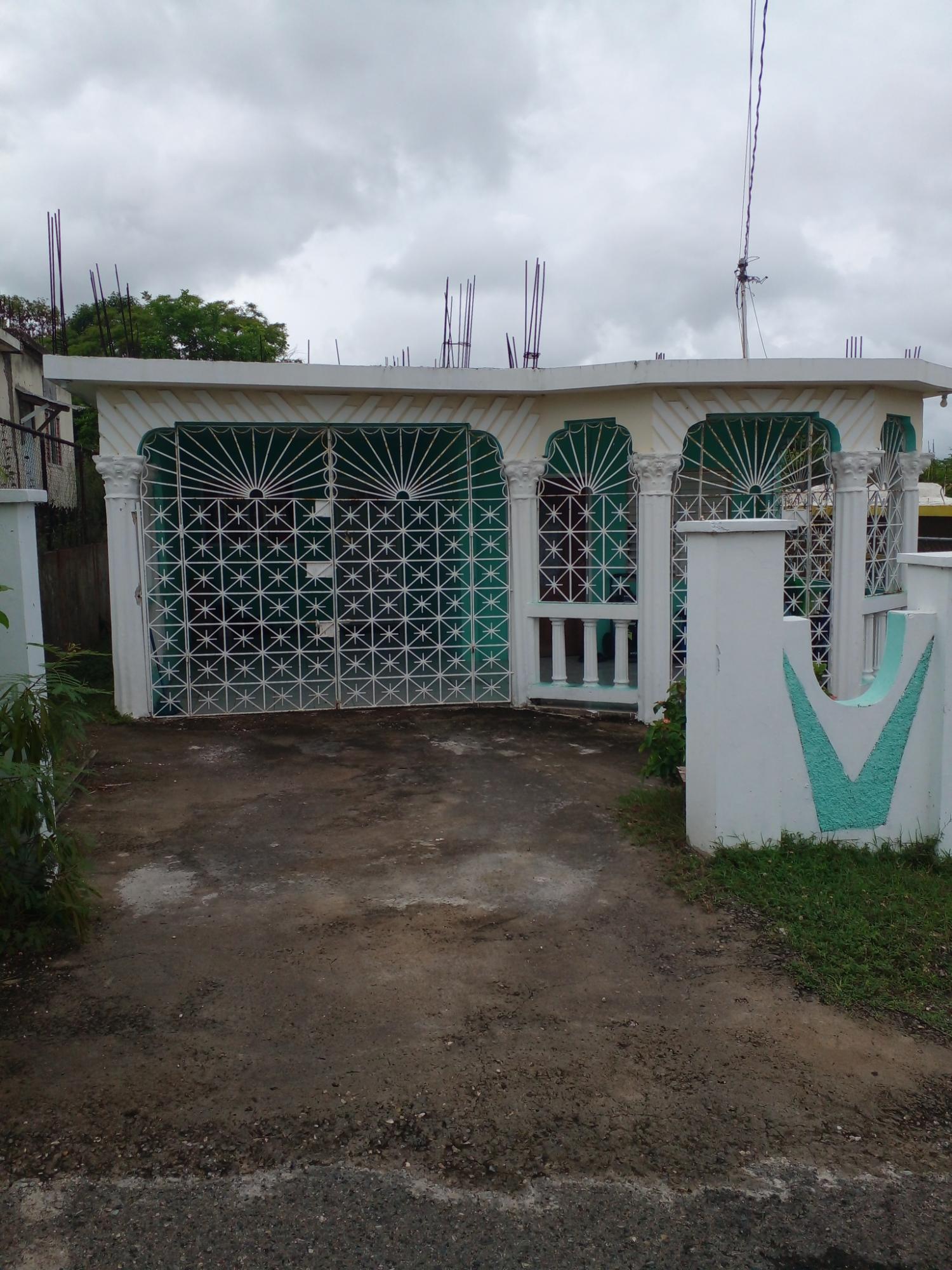 House For Sale MORNING GLORY DRIVE LONGV, Longville Park 18,000,000
