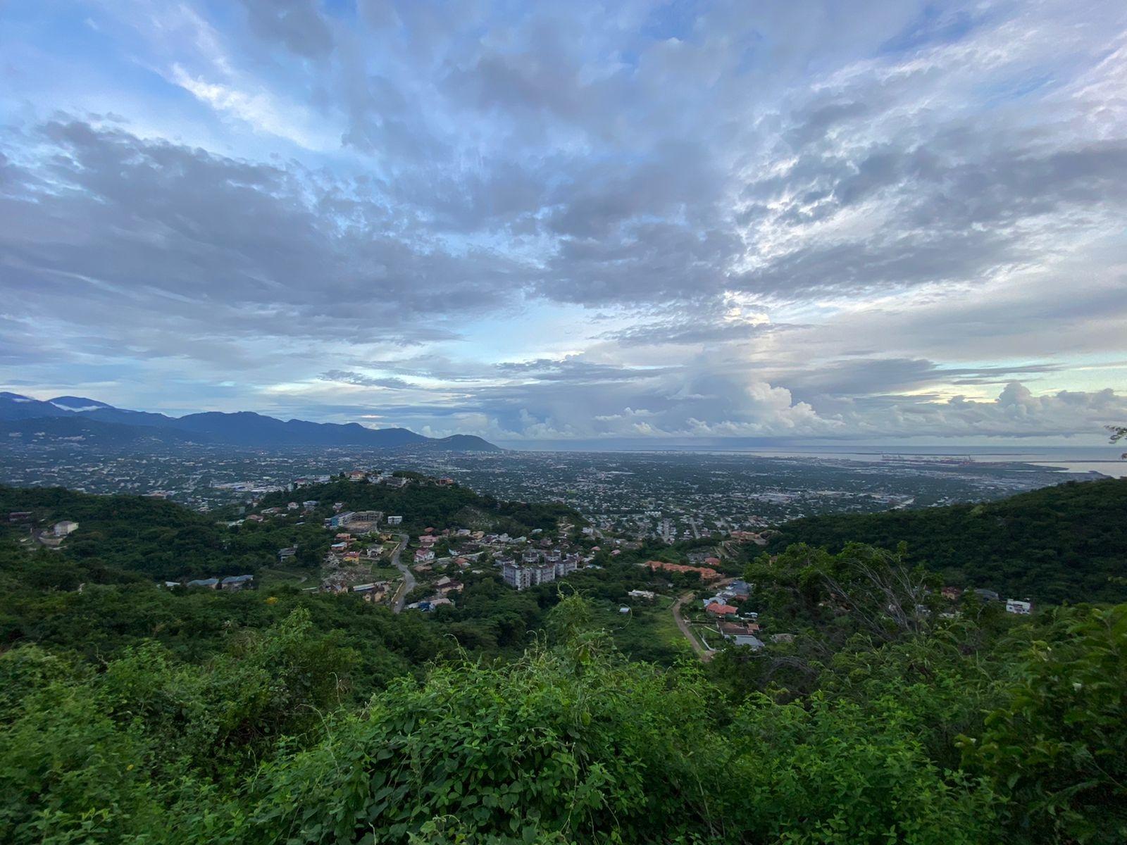 House For Sale KIRKLAND CRESCENT, WEST K, Kingston 19 115,000,000