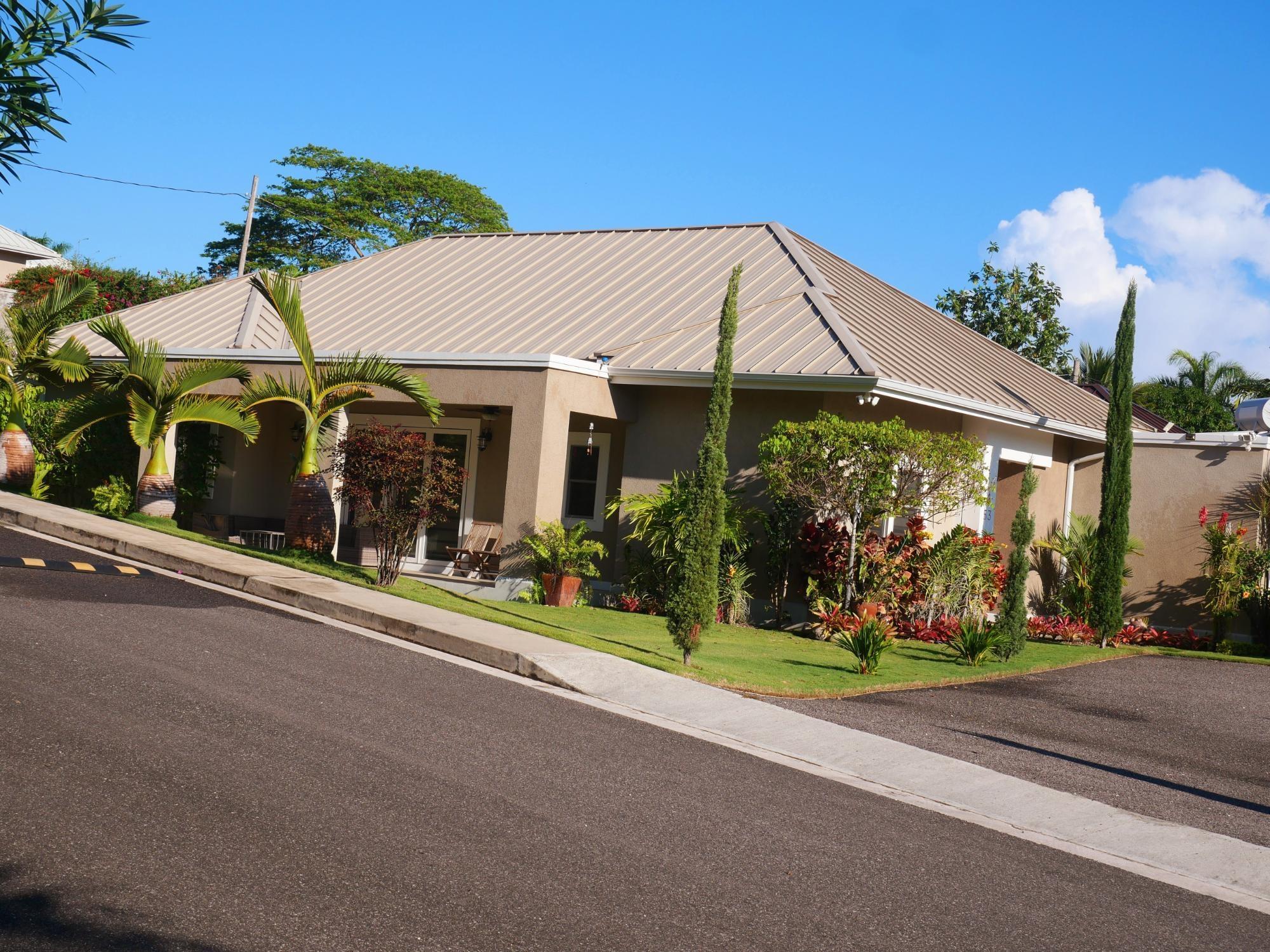 House For Sale 53 TARA ESTATES READING, Reading 850,000 Keez