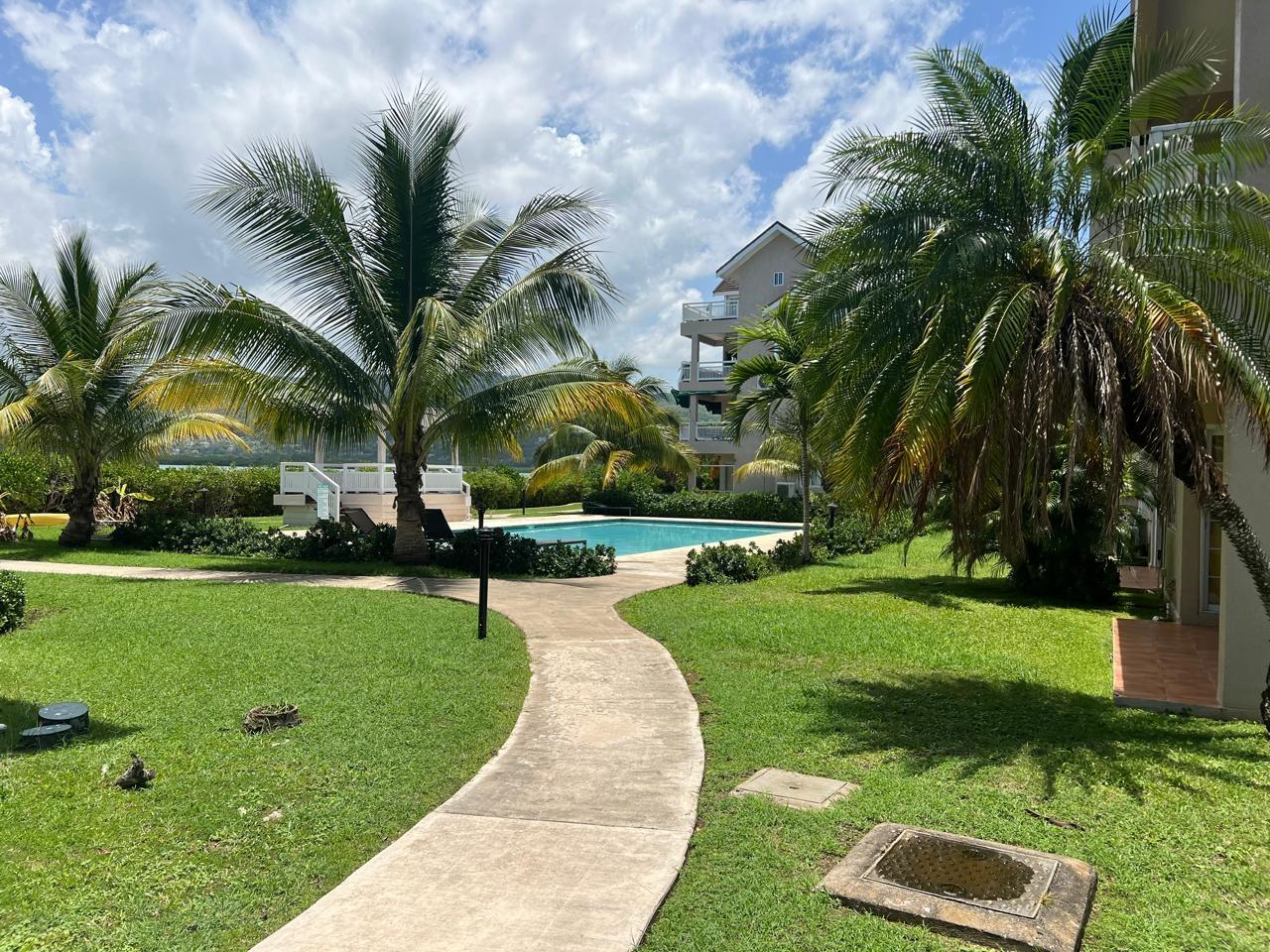 apartment-for-rent-the-lagoons-cascade-mo-montego-bay-2-800-keez