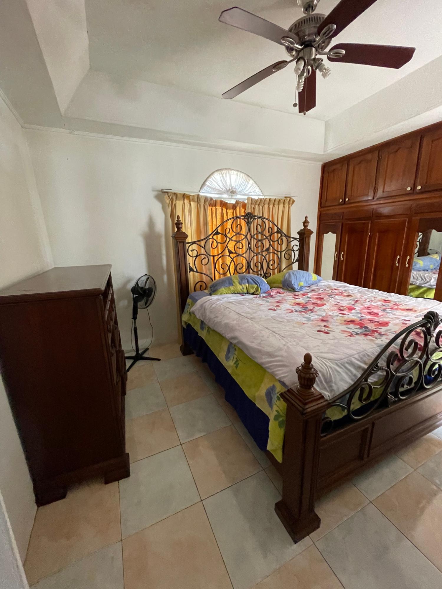 Apartment For Rent ARMADA COURT, Bridgeport 87,000 Keez