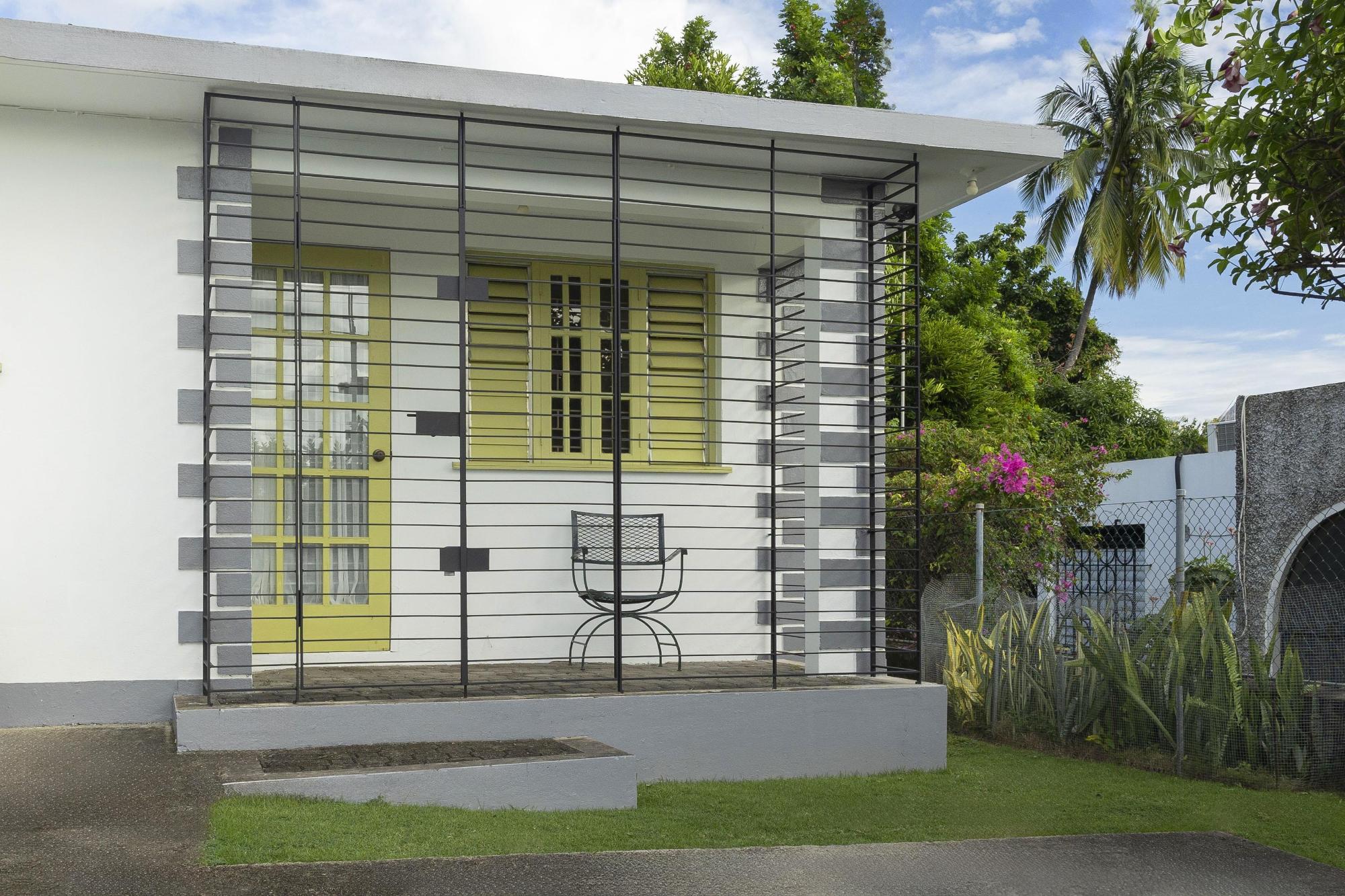 House For Rent GLENDON CIRCLE, HOPE PAST, Hope Pastures 225,000 Keez