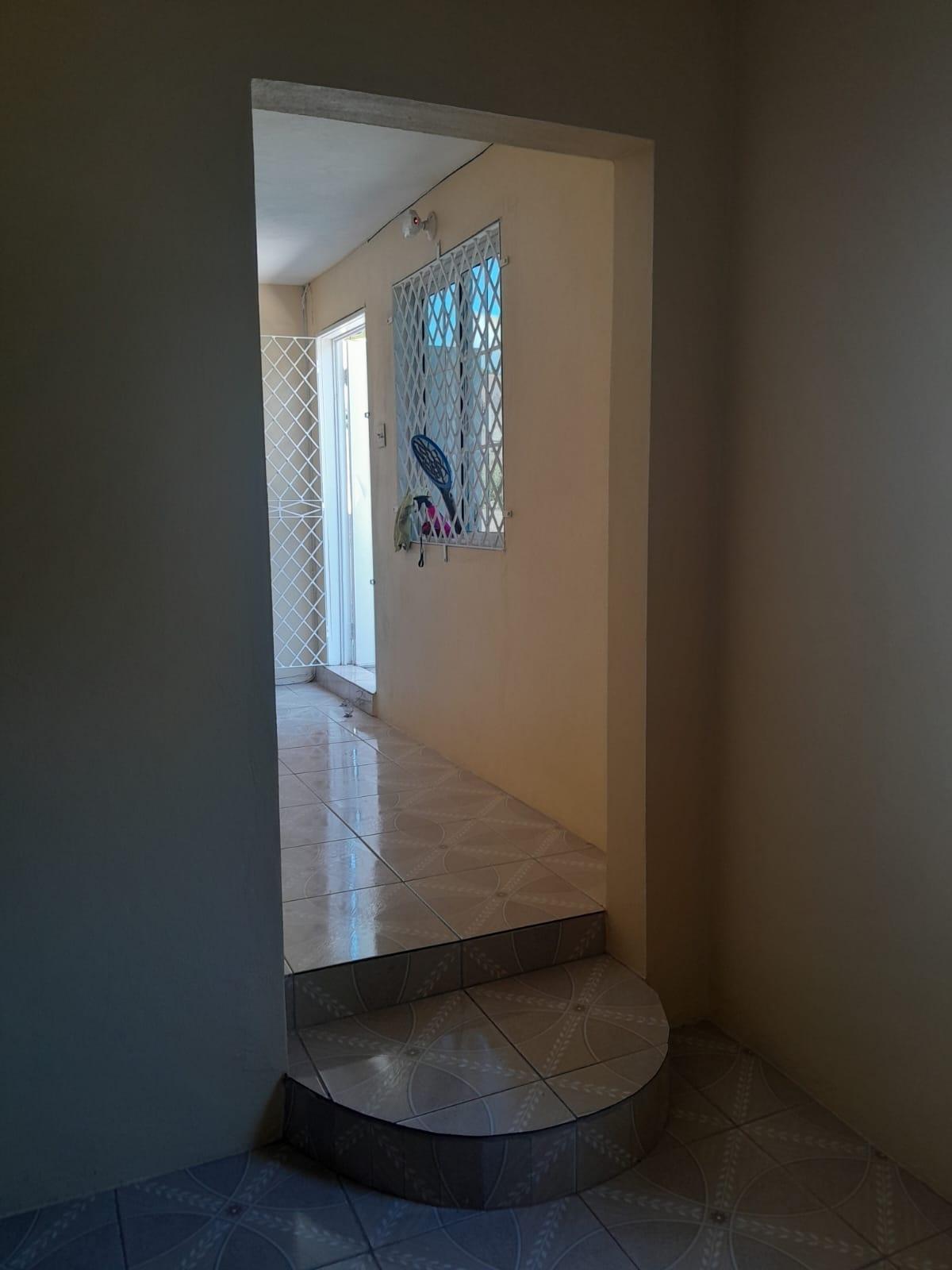 house-for-rent-circium-drive-longville-old-harbour-50-000