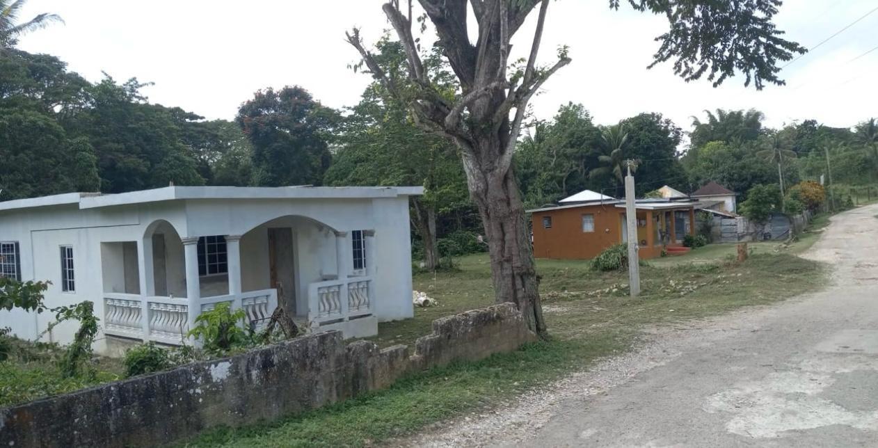 House For Sale CONTENT, ADELPHI, Montego Bay 18,500,000 Keez