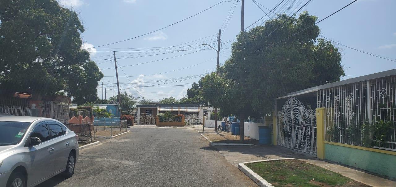 House For Sale BISCAYNE CIRCLE SOUTH, Passage Fort 25,000,000 Keez