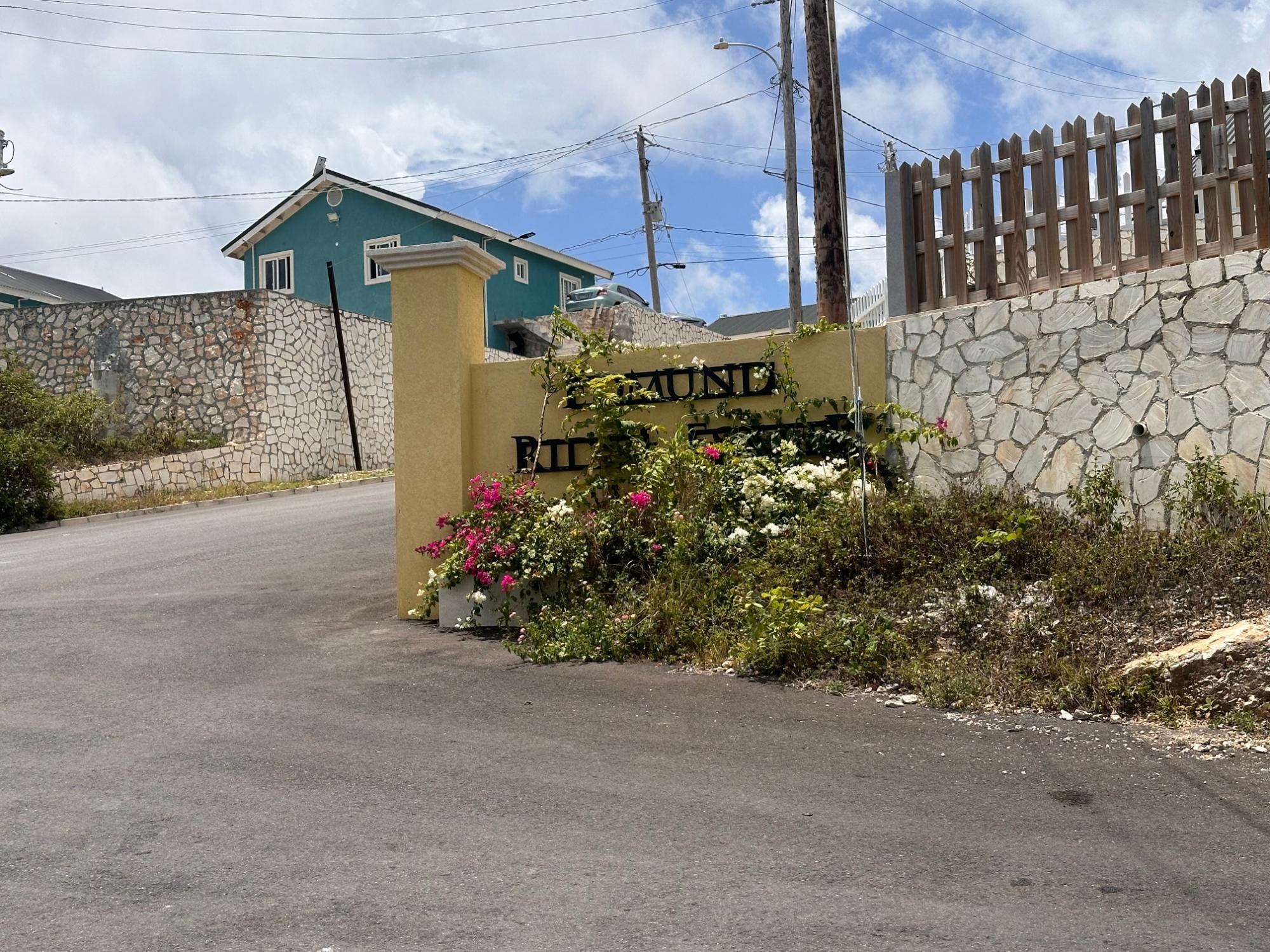 House For Rent MEADOWS OF IRWIN, Montego Bay 600 Keez