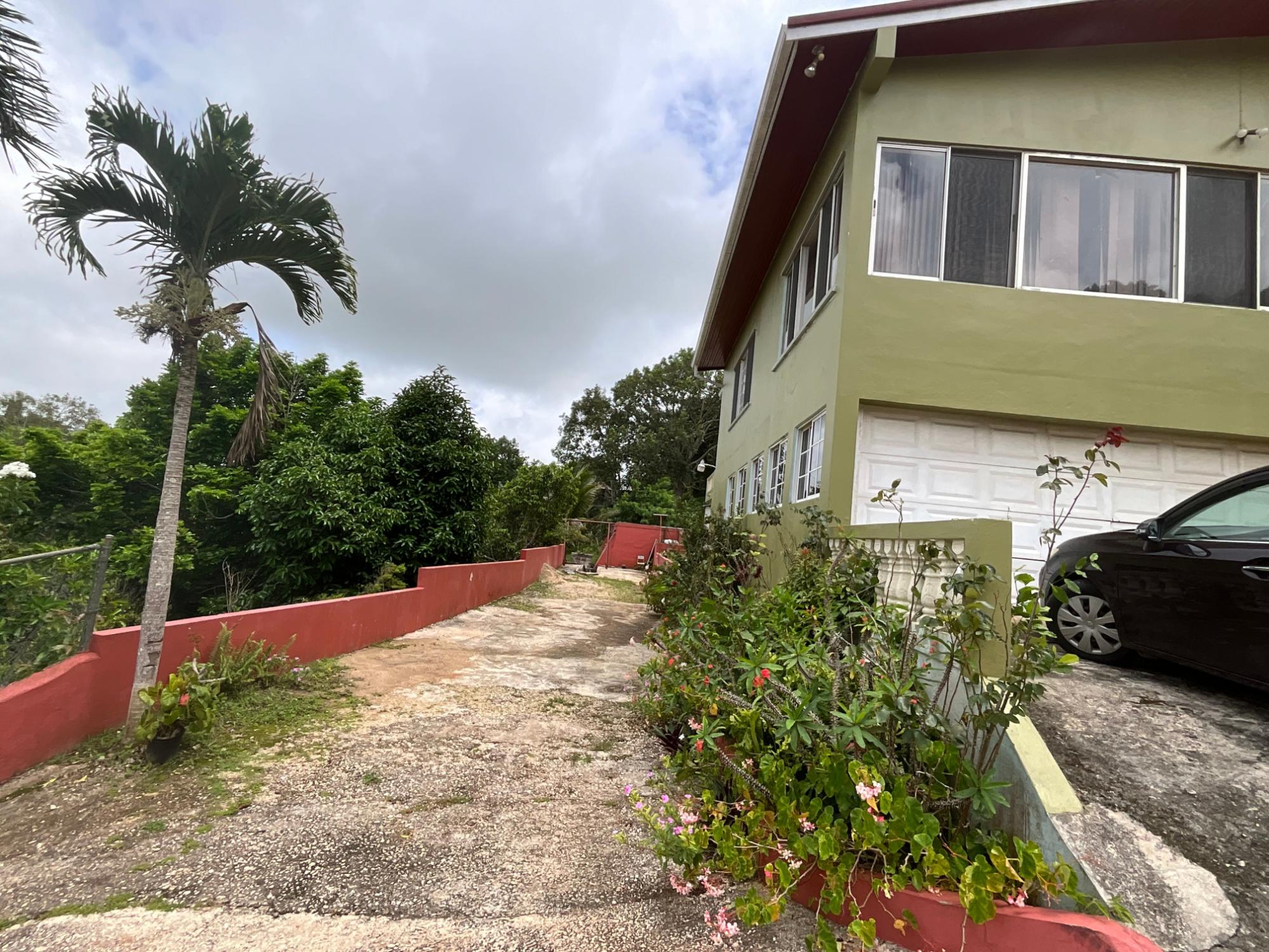 House For Sale WALES DISTRICT, Newport 481,520 Keez