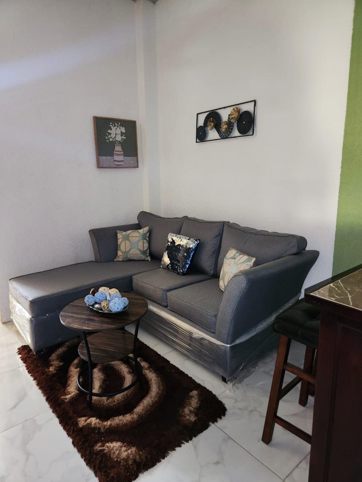 Apartment For Rent PORT ROYAL DRIVE, PORT HE, Bridgeport 1,000 Keez