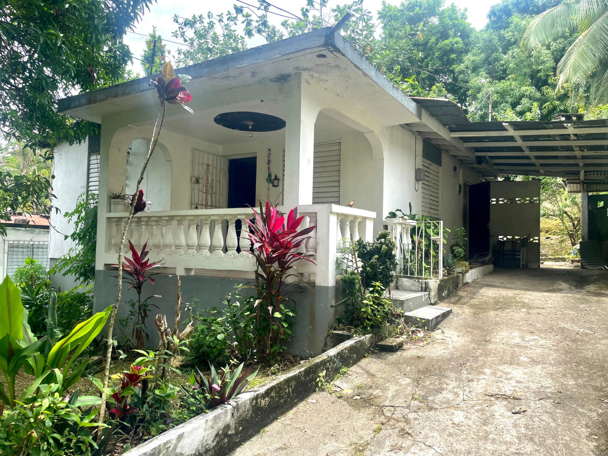 House For Sale EBONY DRIVE, Pitfour Gardens 13,500,000 Keez