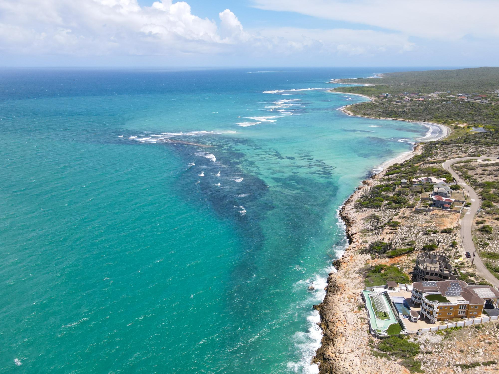 residential-lot-for-sale-st-georges-cliff-pigeon-hellshire-hills