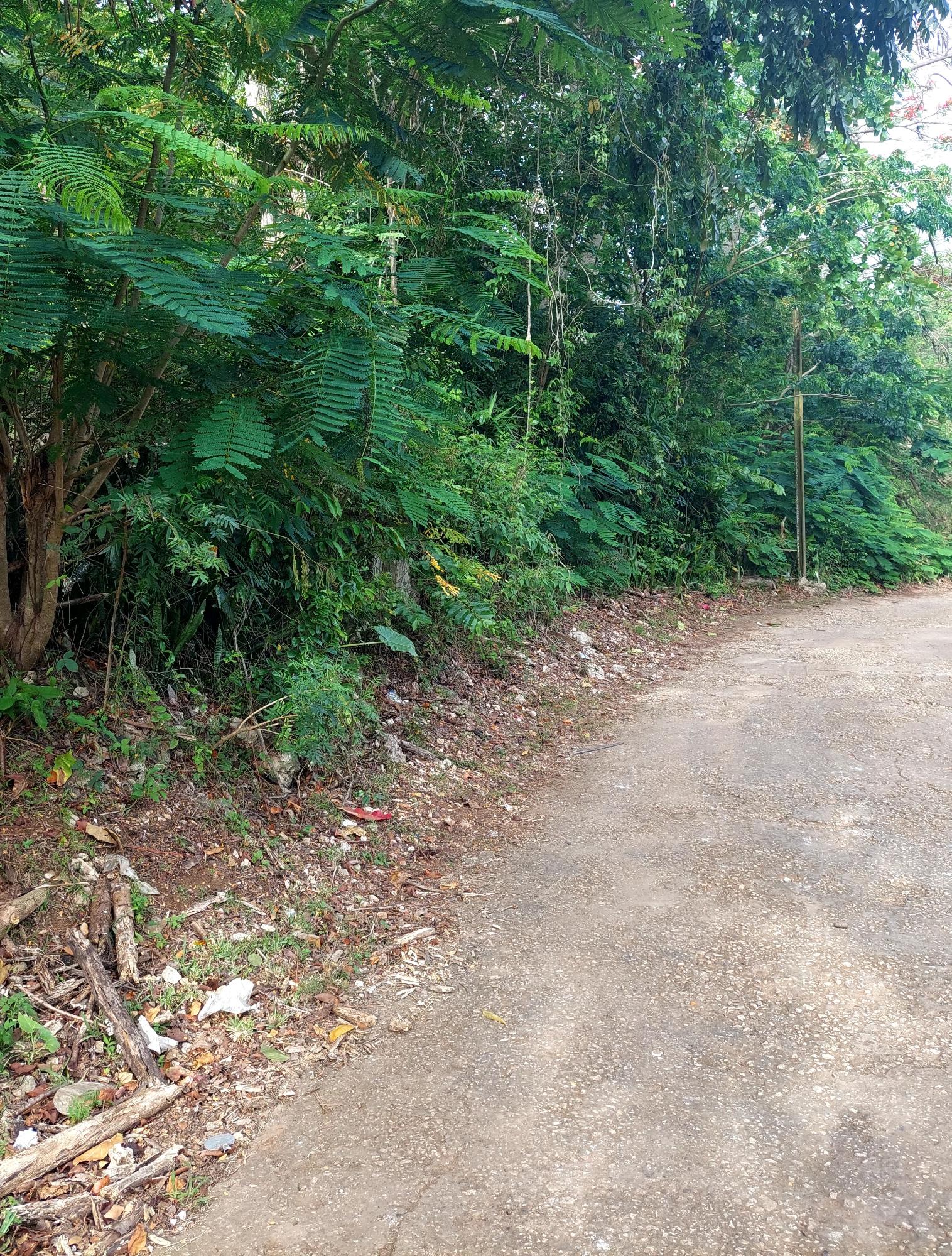 development-land-residential-for-sale-marverly-mountain-sterli-red