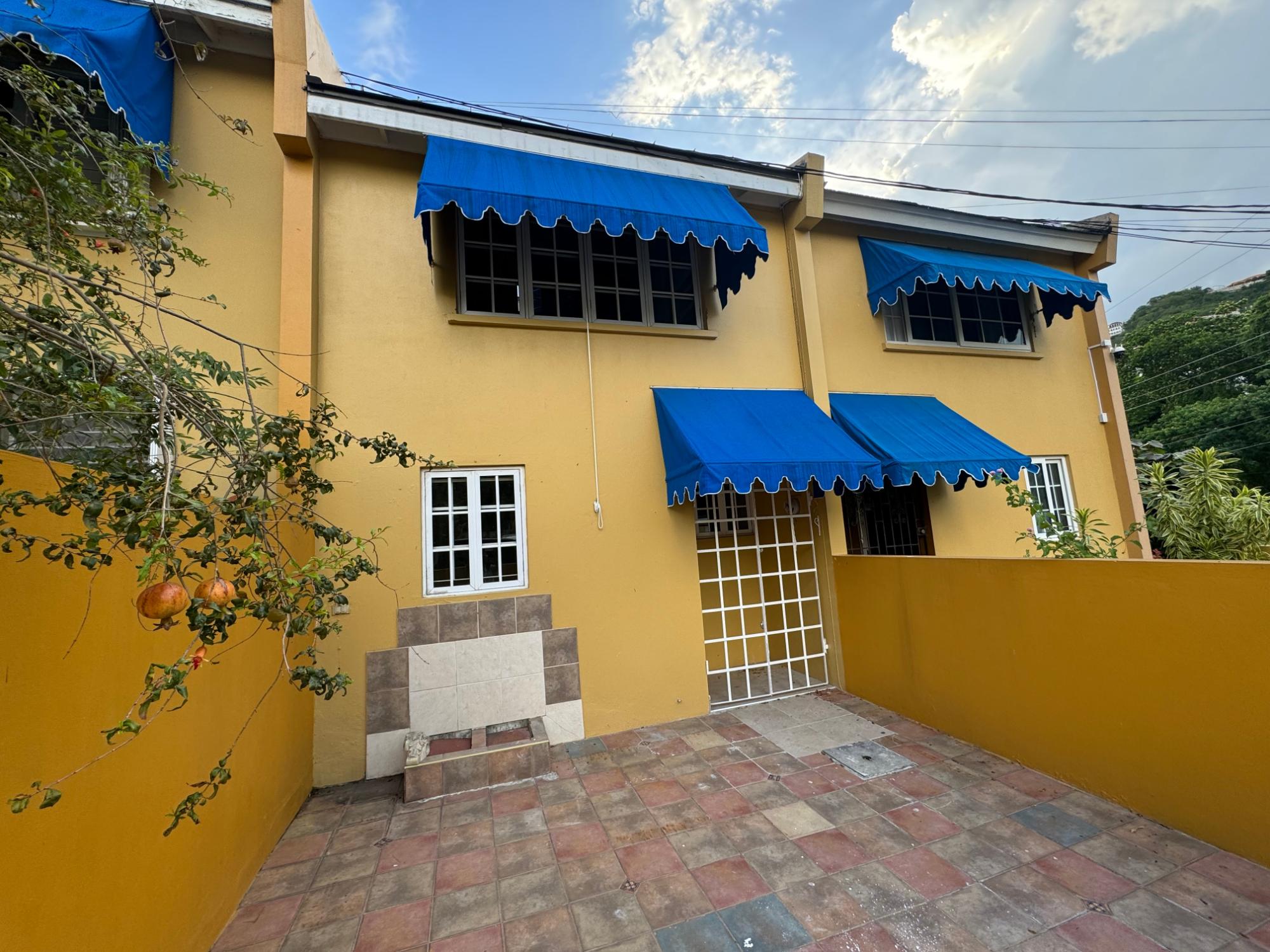 Houses For Rent $500 To $700 A Month In Glendale - 47ye9dw