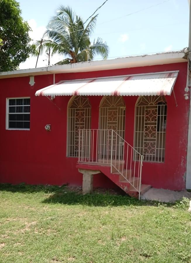 House For Rent ELTHAM ACRES, Eltham Vista 75,000 Keez