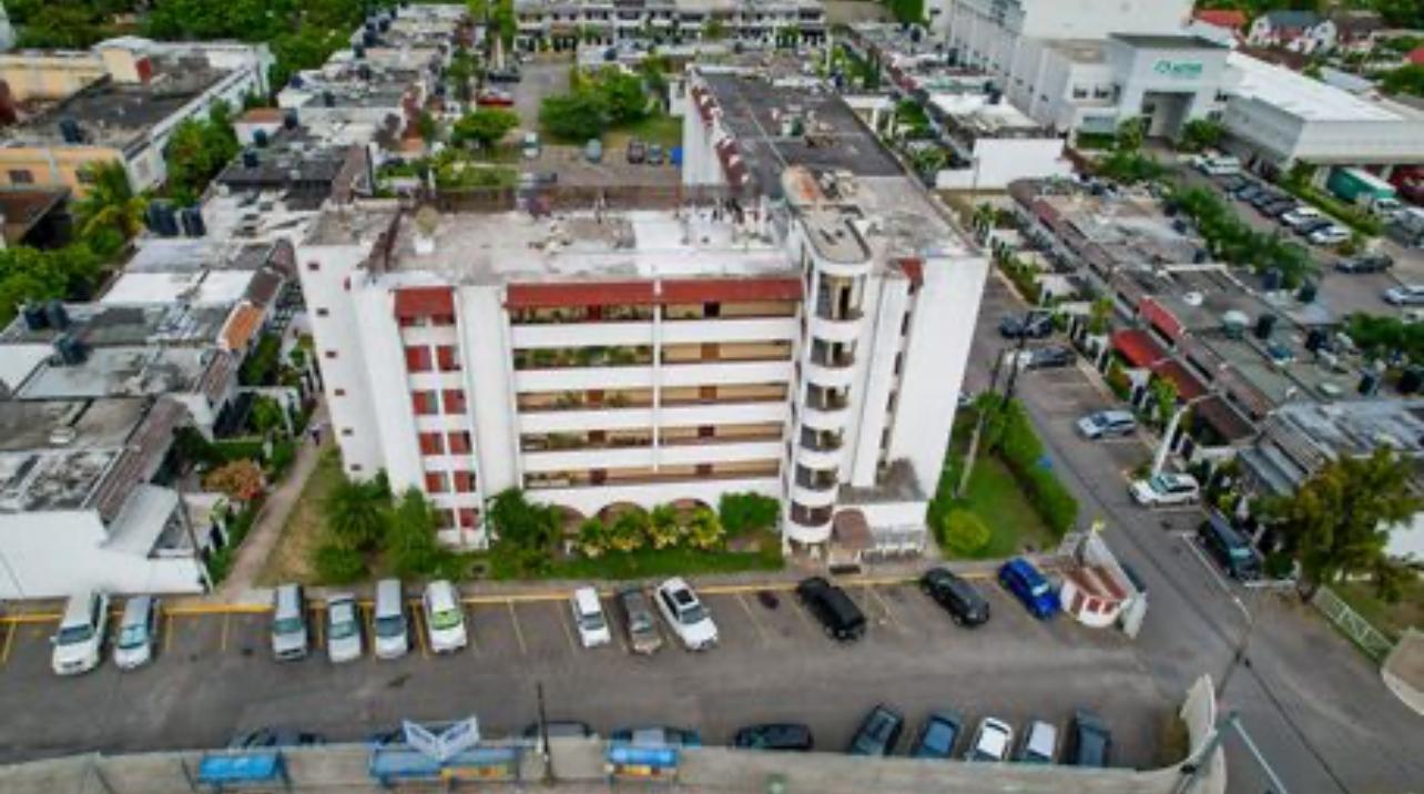 Apartment For Sale: CONSTANT SPRING ROAD, Constant Spring P.O ...