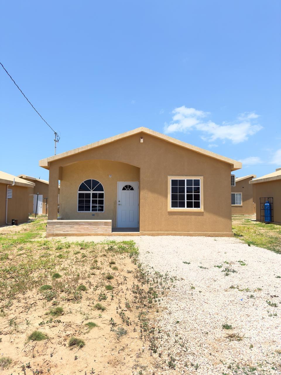 House For Rent PHOENIX PARK VILLAGE PHA, Phoenix Park 145,000 Keez