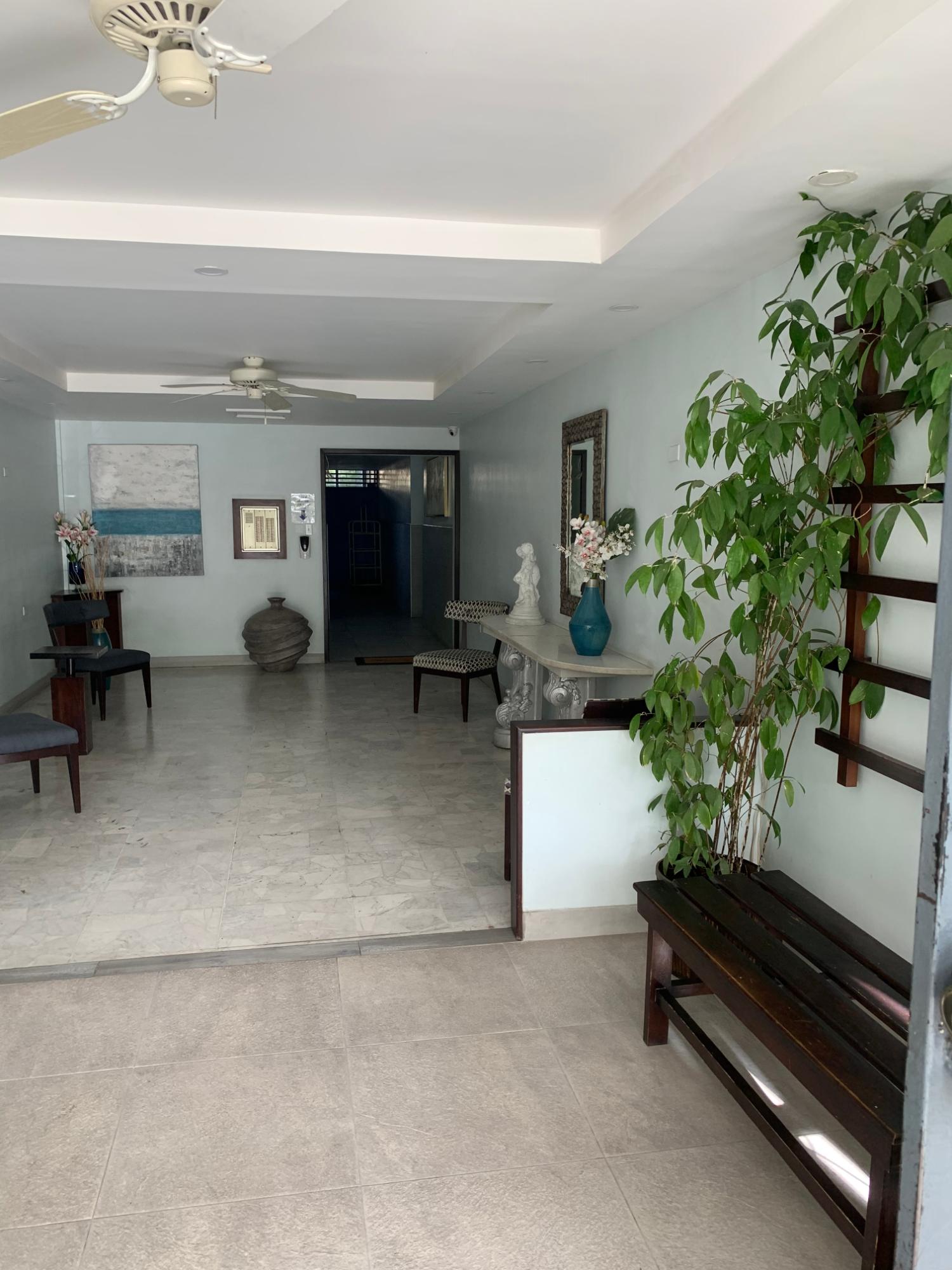 Apartment For Sale WATERLOO AVENUE, Kingston 10 36,000,000 Keez