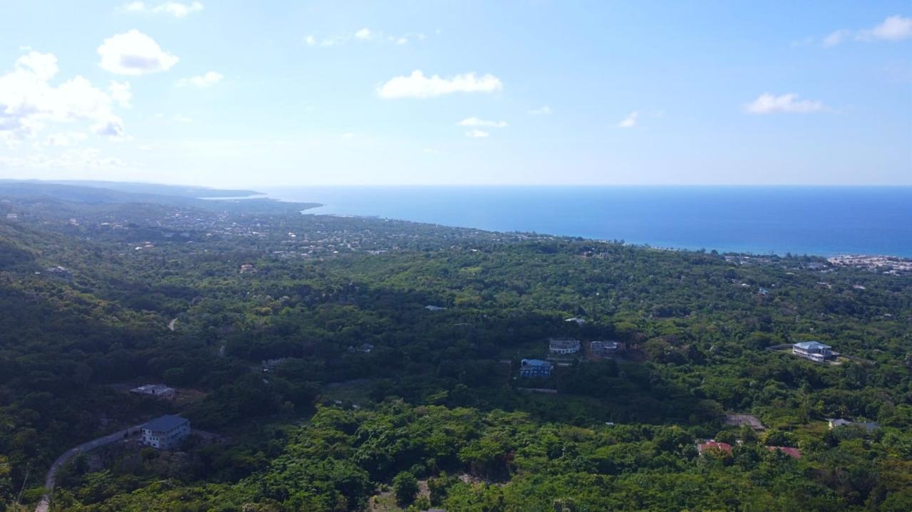 Development Land (Residential) For Sale MAMMEE BAY, Bamboo 715,000