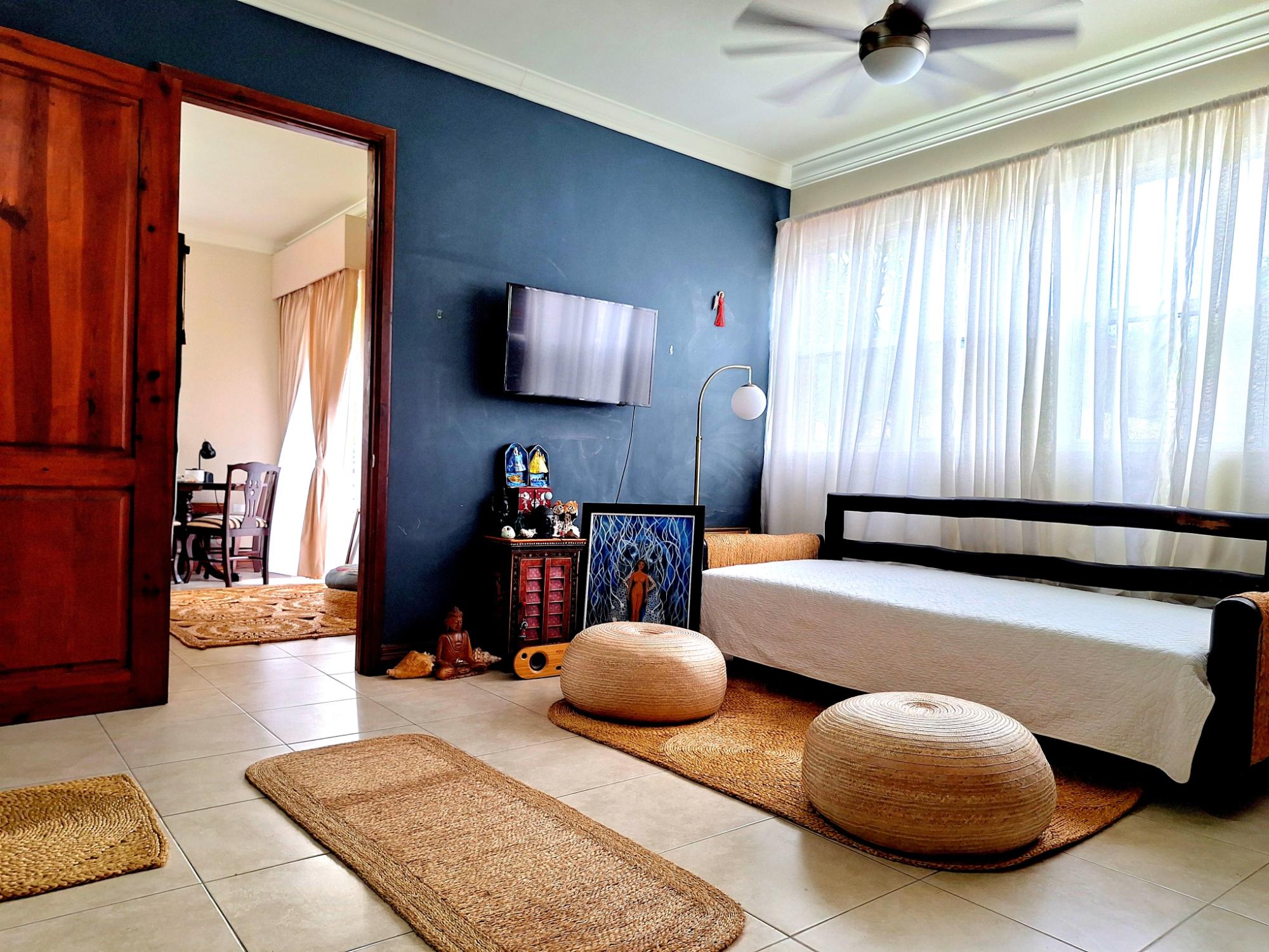 Apartment For Rent CHARLTON DRIVE, Kingston 8 1,300 Keez