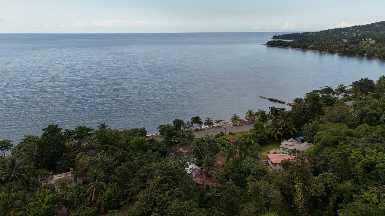 residential-lot-for-sale-wydah-st-margarets-bay-st-margaret-apos