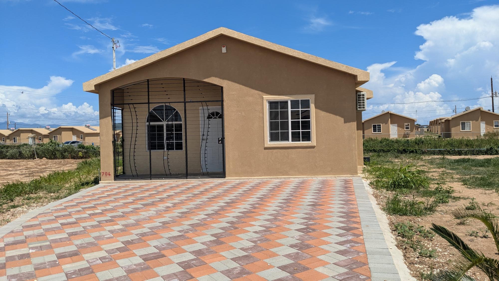 house-for-rent-hazel-place-phoenix-park-110-000-keez