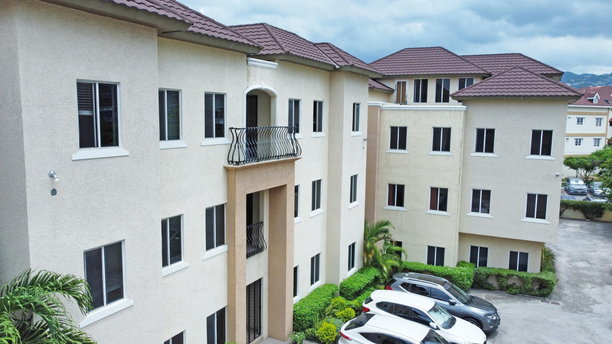 Keez Real Estate Listings in Jamaica Easily find your place!