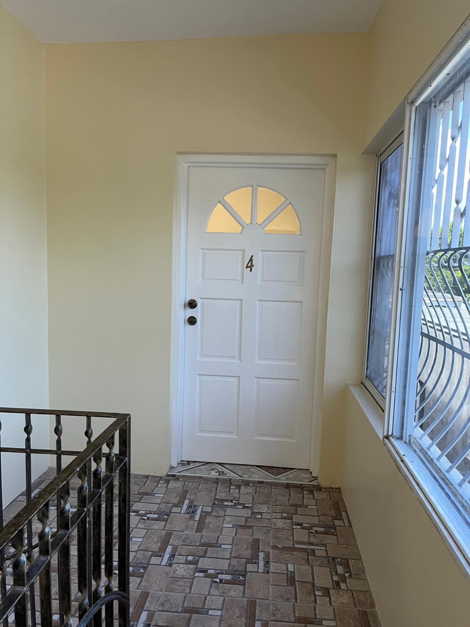 Apartment For Rent MANGO VALLEY MAIN ROAD, Boscobel 75,000 Keez