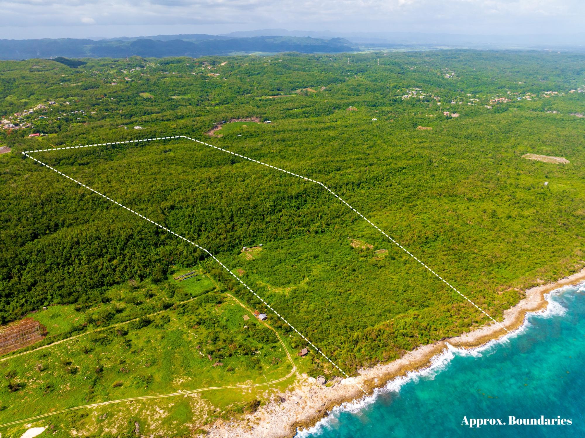development-land-residential-for-sale-orange-hill-mount-airy