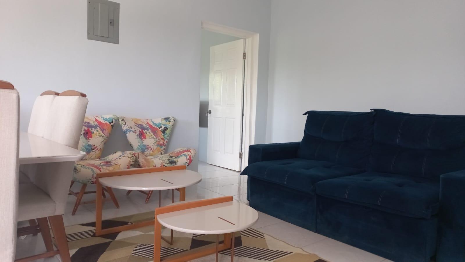 House For Rent WEST GREATER PORTMORE, Greater Portmore 60,000 Keez