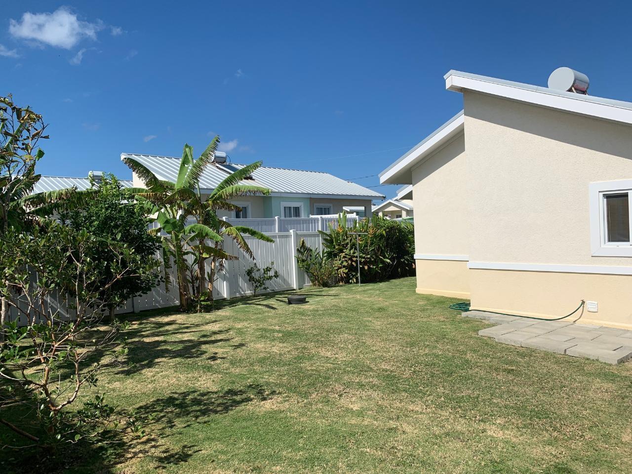 House For Sale: OCEAN POINTE, LUCEA HANOV, Lucea | $300,000 | Keez