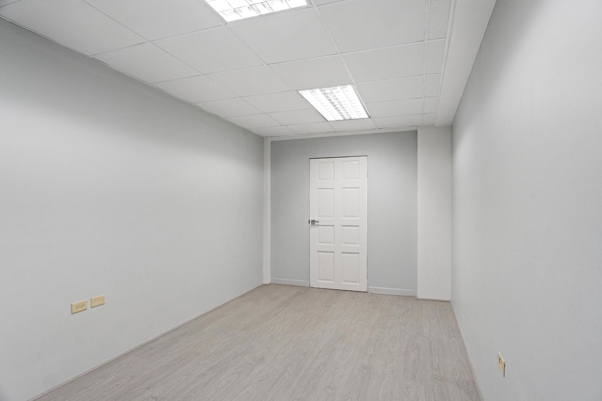 Offices / Commercial Bldg For Rent LEINSTER ROAD, CROSS ROADS