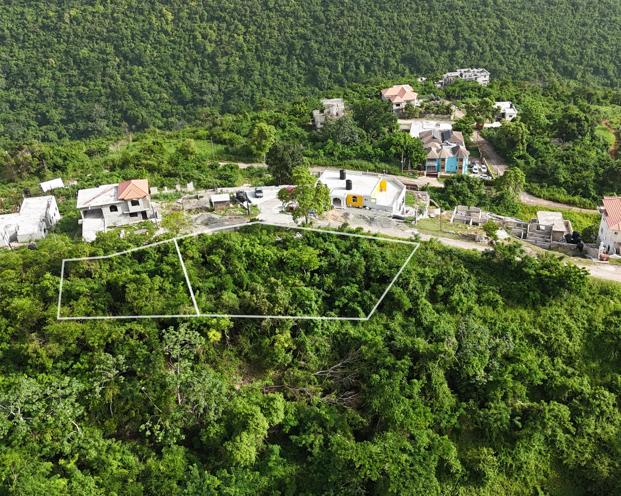 residential-lot-for-sale-heavenly-heights-belvede-red-hills