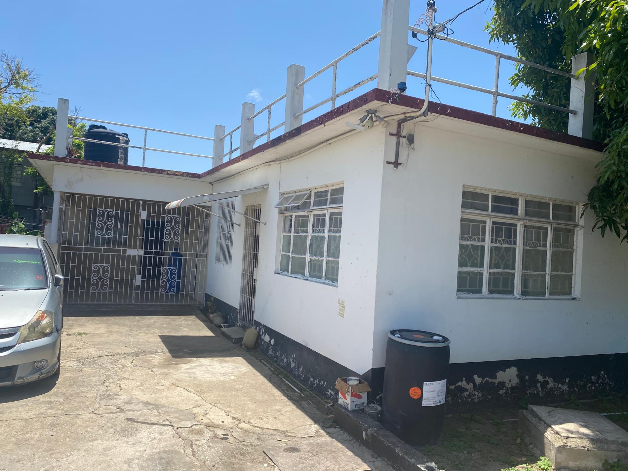 House For Sale DEMPSTER AVENUE, SYDENHAM, Sydenham 24,000,000 Keez