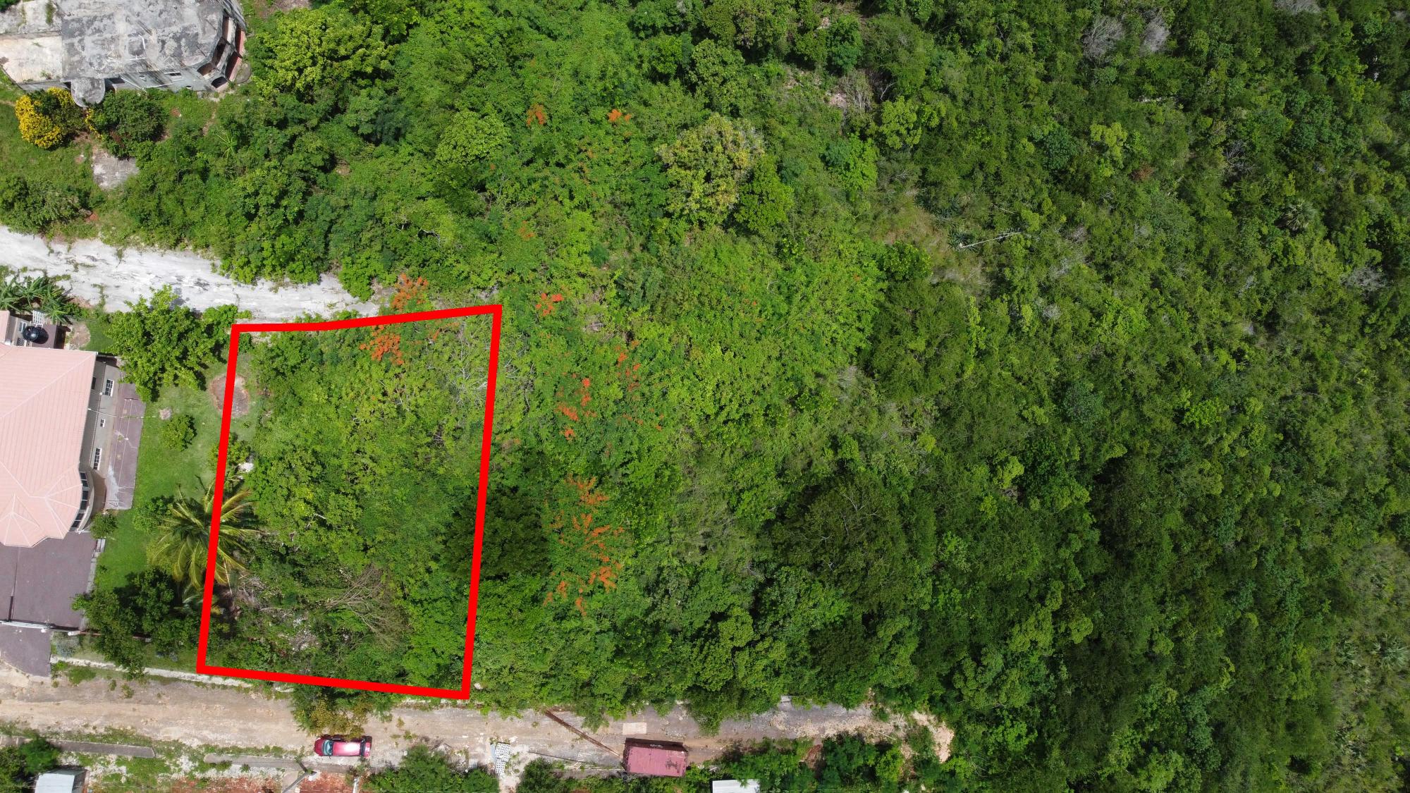 residential-lot-for-sale-eglinton-spur-tree-6-500-000-keez