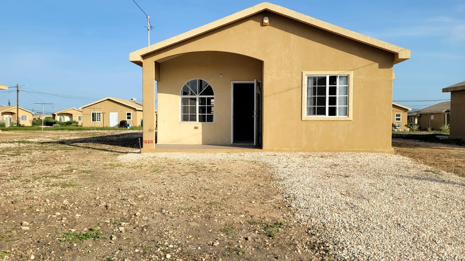 House For Rent PORTLAND RIDGE CIRCLE, 1820 105,000 Keez