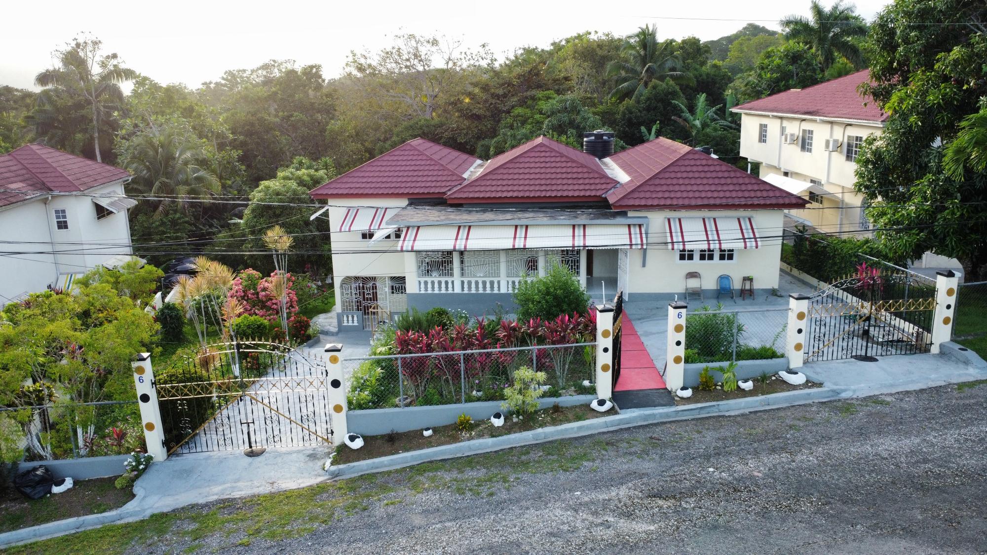 House For Sale LYNDALE, Highgate 367,000 Keez