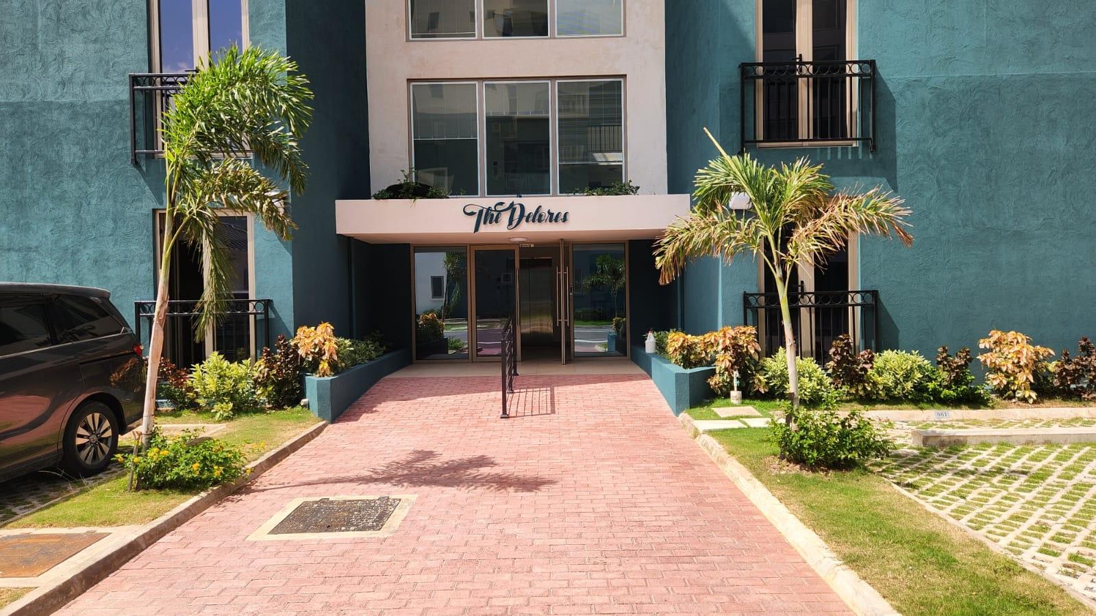 Apartment For Rent DEANERY ROAD, Vineyard Town 120,000 Keez