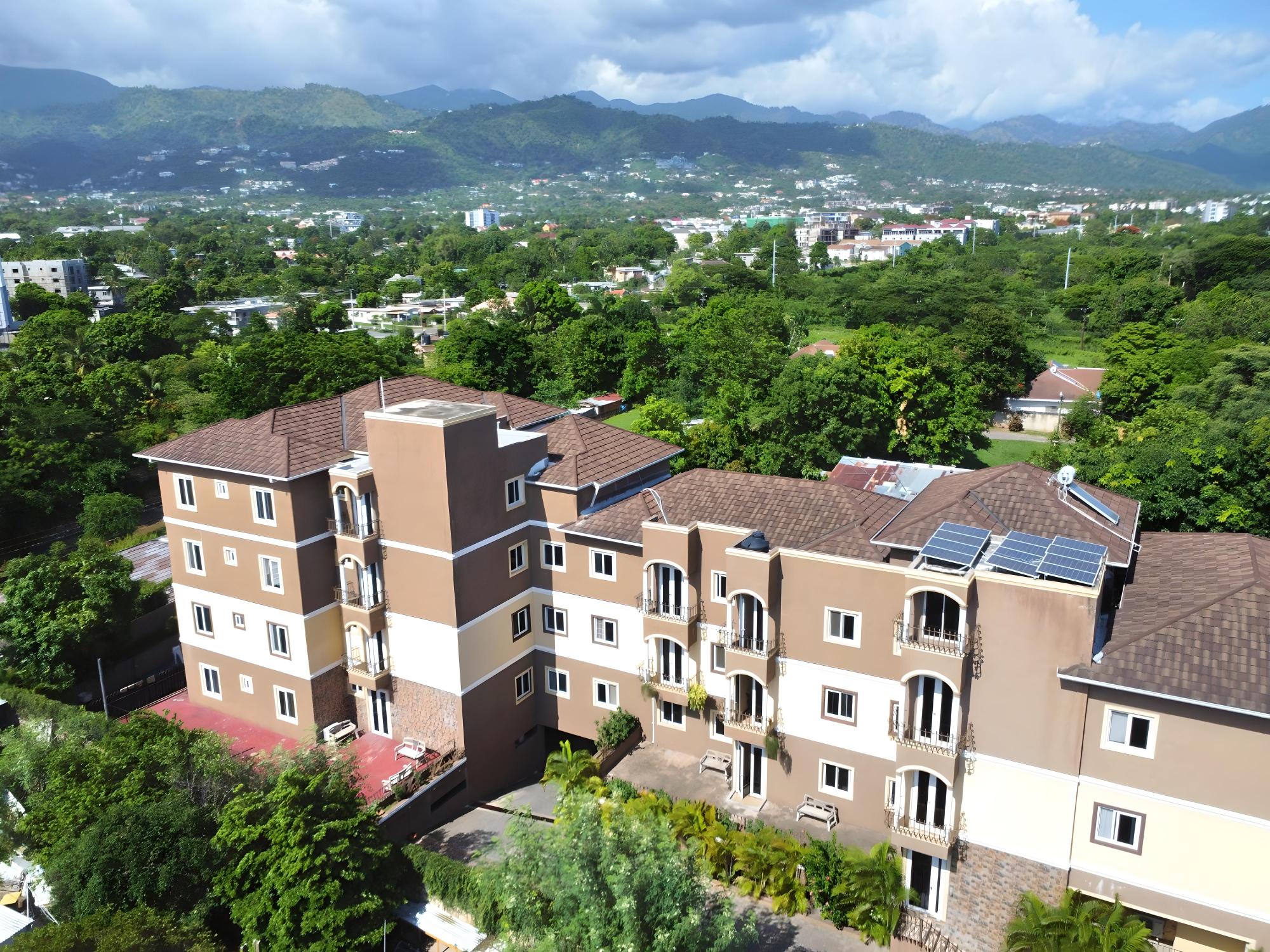 apartment-for-rent-annette-crescent-kingston-10-1-800-keez