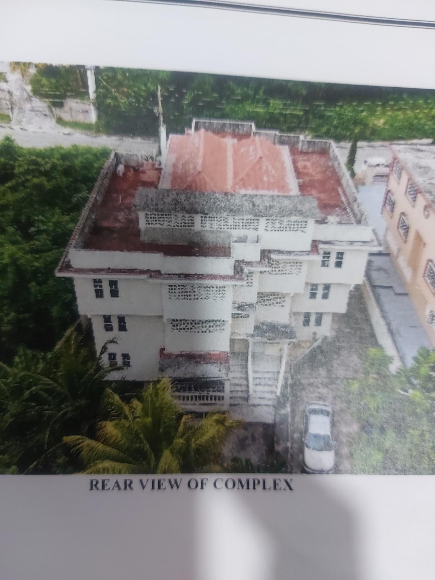 apartment-for-sale-phoenix-drive-westgate-hills-16-000-000-keez