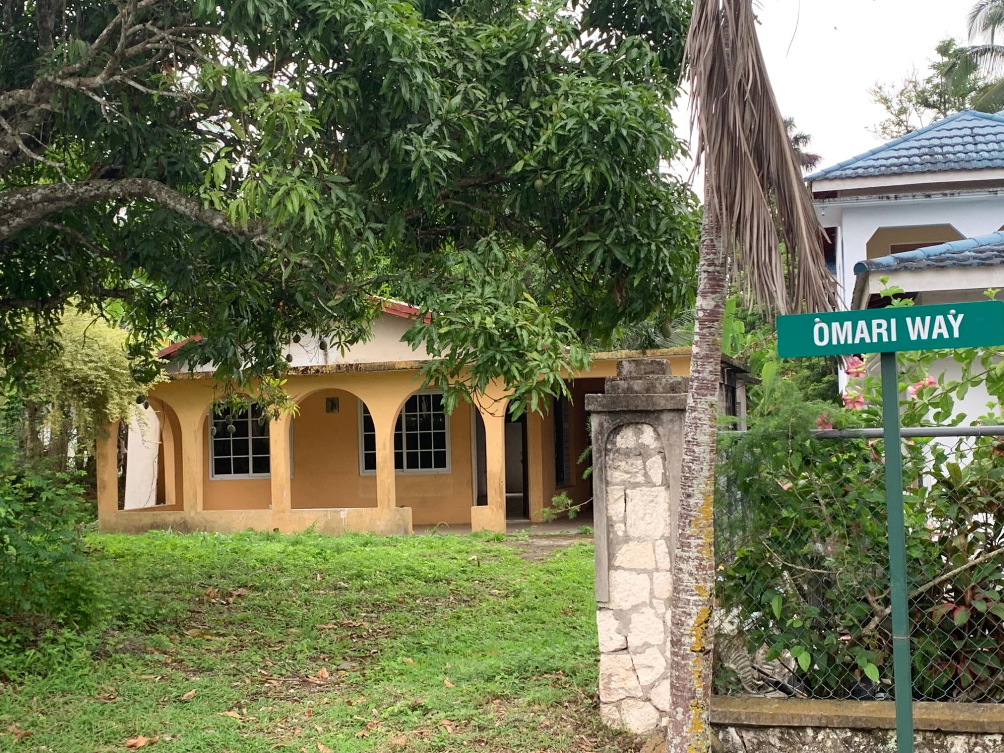 Keez Real Estate Listings in Jamaica Easily find your place!